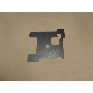 Damping piece no.4-floor Great Wall Cowry