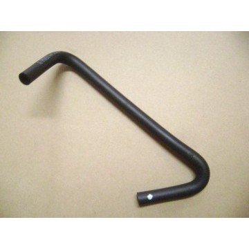 Evaporator hose Great Wall Cowry