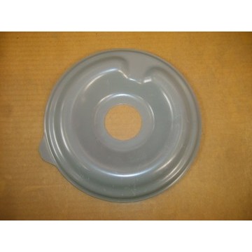Injection pump holder Great Wall Cowry