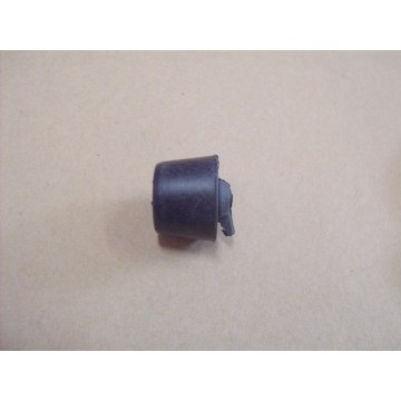 Bump stop-sliding door Great Wall Cowry