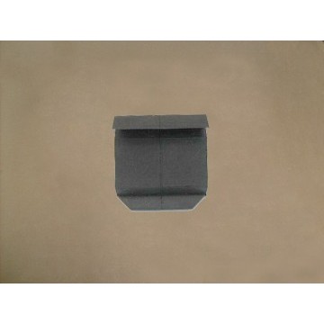 Gasket Great Wall Cowry