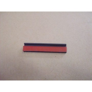 Gasket Great Wall Cowry