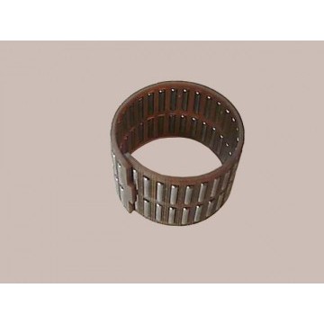 Подшипник кпп 4/4 игольчатый шестерни 1-2 передачи - gk71e17 235a Great Wall Deer