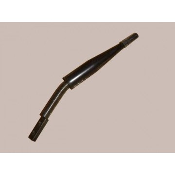 Рычаг управления раздаточной коробкой - gch02 17 9800 Great Wall Deer