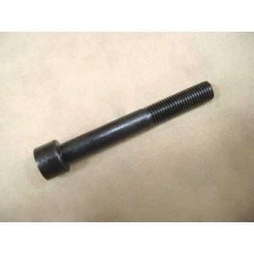 Caliper bolt(m10ўб1.25ўб75) Great Wall Deer