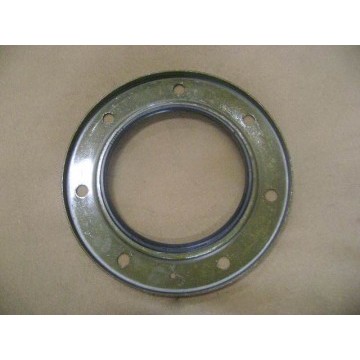Dustproof shield-fr wheel hub Great Wall Deer
