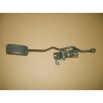 Accelerator pedal assy Great Wall Deer