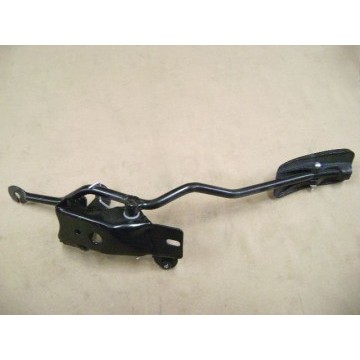 Accelerator pedal assy(w/accelerator brk Great Wall Deer