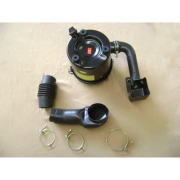 Air cleaner assy Great Wall Deer