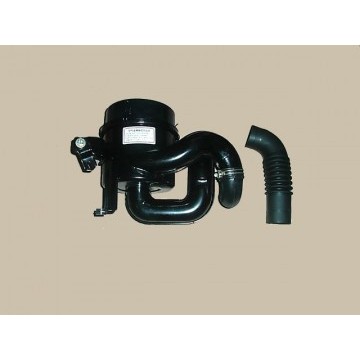 Air cleaner assy Great Wall Deer