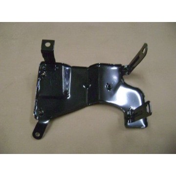 Brkt air cleaner Great Wall Deer