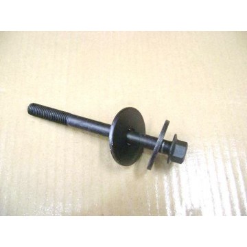 Bolt no.2 assy-body mount Great Wall Deer