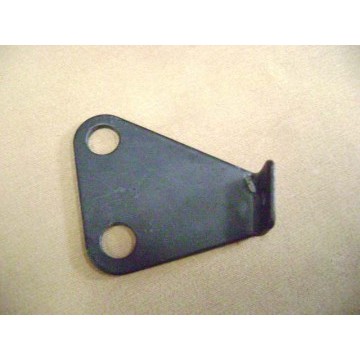 Brkt-auxiliary brake return sprg Great Wall Deer