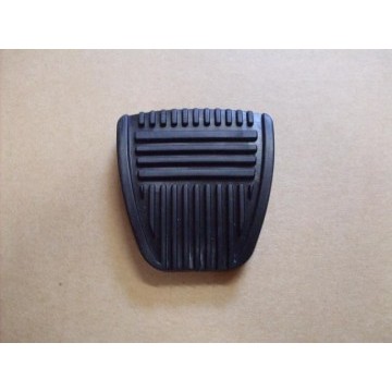 Rub pad-clutch pedal Great Wall Deer