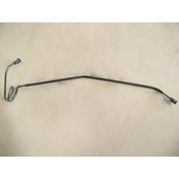 Fr brake line lh(¦µ4.75ўб801) Great Wall Deer