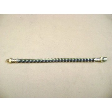 Clutch hose(economic) Great Wall Deer