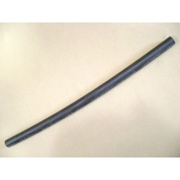 Conn hose oil cup(¦µ9ўб17ўб350 to auxili Great Wall Deer