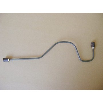 Oil pipe-clutch release cylinder Great Wall Deer