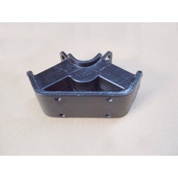Insulator assy-trans mount Great Wall Deer