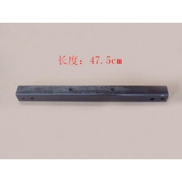 Cross beam assy no.2 Great Wall Deer