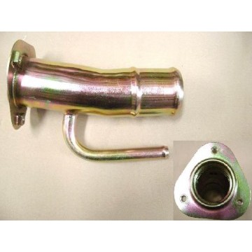 Fuel filler subassy(inr screw line) Great Wall Deer
