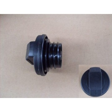 Lock cover assy-fuel tank Great Wall Deer