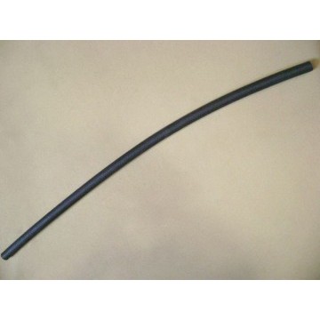 Fuel outlet hose-fuel tank(economic ¦µ7. Great Wall Deer
