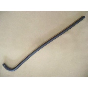 Air inlet hose-canister Great Wall Deer