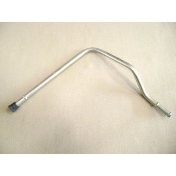 Fr section-fuel tank outlet pipe(¦µ8ўб39 Great Wall Deer