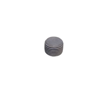 Plug - tapered (inner hexagon) Chery Amulet