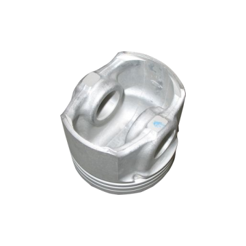Piston Chery Amulet
