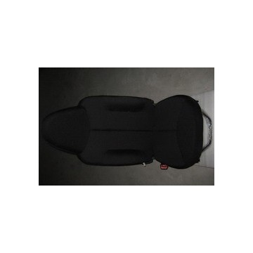 Driver seat assy BYD F0