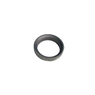 Ring - exhaust valve seat Chery Amulet