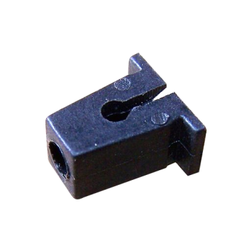 Пистон Chery Amulet
