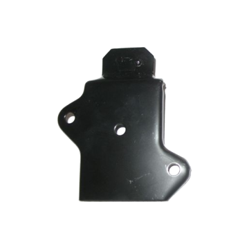Кронштейн бампера заднего Chery Amulet