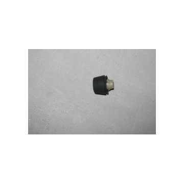 Cushion pad,door BYD F0