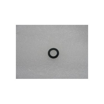 Cushion, quarter window lock assembly BYD F0