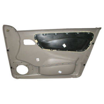 Board - fr door lh Chery Amulet