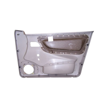 Trim - fr door lh Chery Amulet