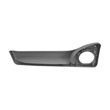 Rack - tray Chery Amulet