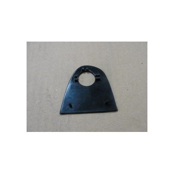 Back door hinge gasket,l BYD F0