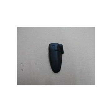 Hinge assy.,back door,r BYD F0