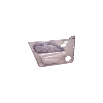 Fr door panel - rh inr Chery Amulet