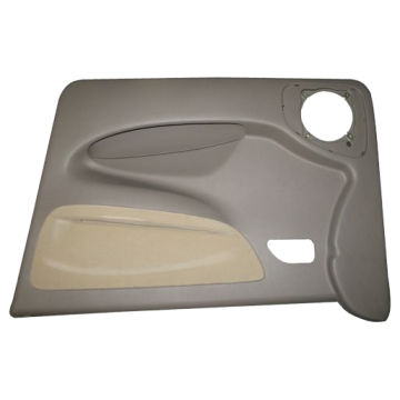 Inr panel-fr door rh assy Chery Amulet