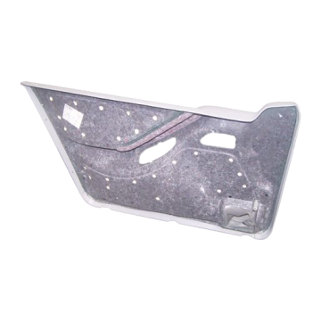 Inner trim board r door-frt Chery Amulet
