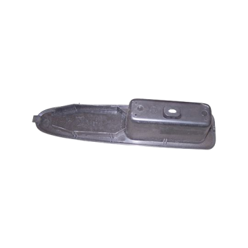 Cover - fr dr arm rest rh Chery Amulet