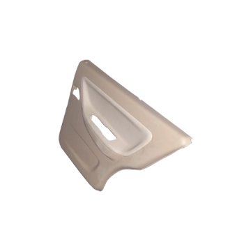 Inner trim board r door-r Chery Amulet