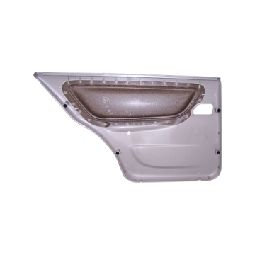 Panel - rr door rh inr Chery Amulet