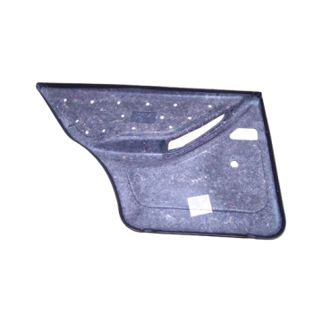 Trim assy - rear door rh Chery Amulet