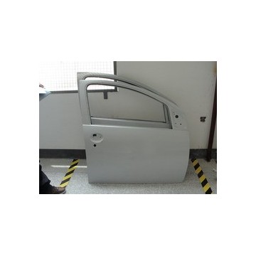 Front door assy.,r BYD F0